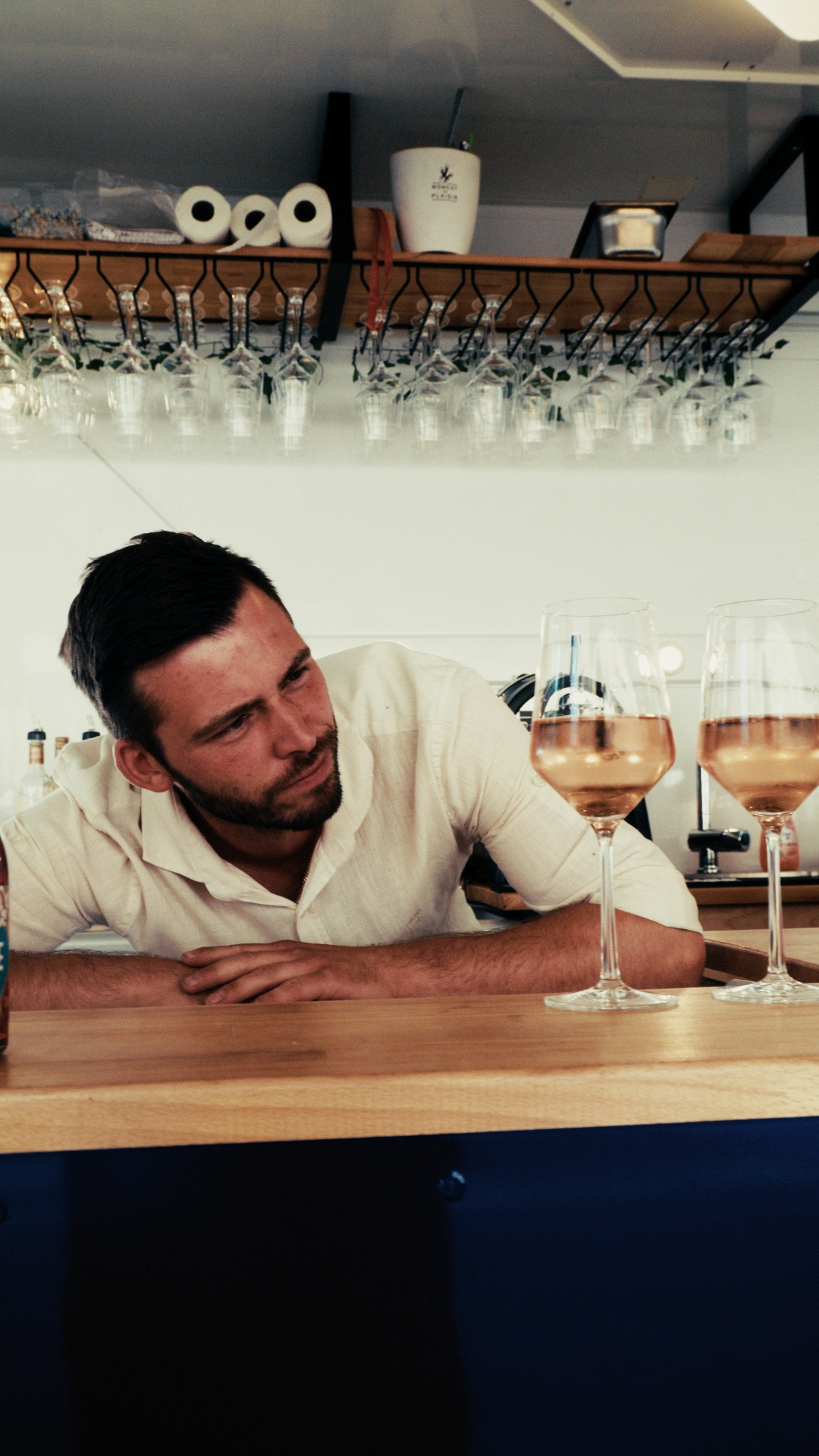 Rhein & Rebe – Social Media Campaign